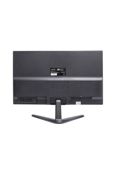 TURBOX TradeWin Tr215 5ms 75Hz Vga Hdmi 1920x1080 21.5'' Monitör
