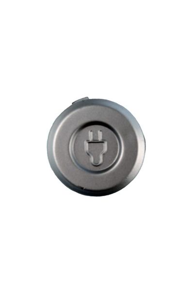 Sinbo Svc 3449 - 8603 Vacuum Cleaner Cable Winder Button