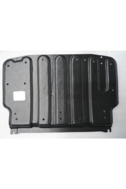 Universal Mıtsubıshı Pajero- 00/06; Karter Muhafaza Plastiği (lt-mb8009) (tyg)