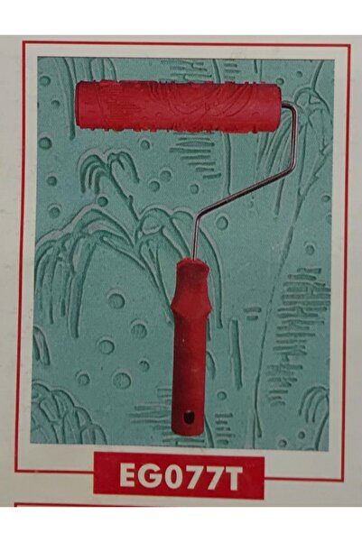 RULOPA RULO Desen Rulo