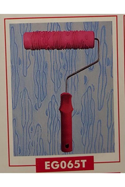 RULOPA RULO Desen Rulo