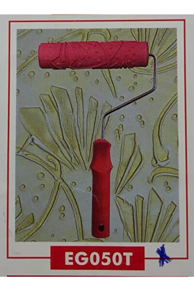 RULOPA RULO Desen Rulo