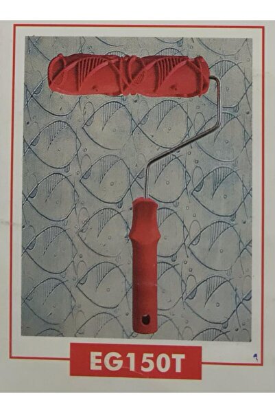 RULOPA RULO Desen Rulo