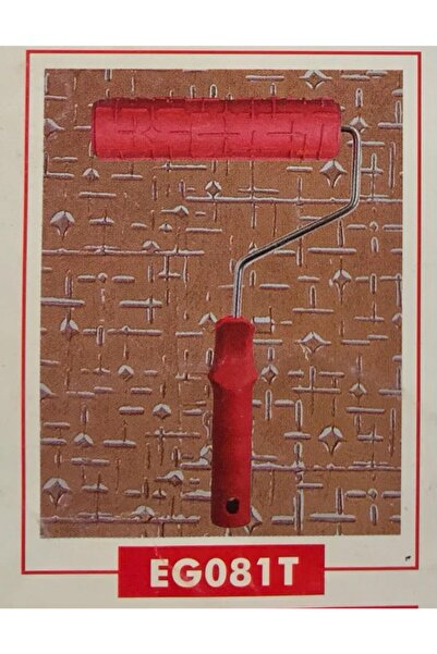 RULOPA RULO Desen Rulo