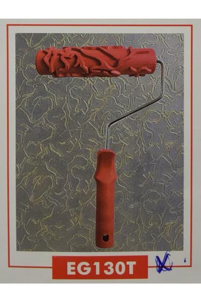 RULOPA RULO Desen Rulo