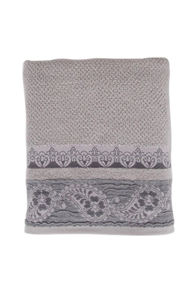 Baveno 100% бавовна 50x100 рушник для рук