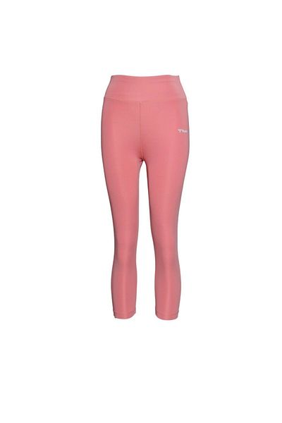 hummel 931193   Καλσόν Hmlbuenello _ Pink L
