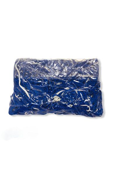 adelinspor Miniature Castle Net 150x200x80 cm