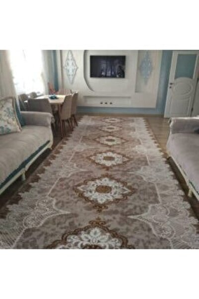 armada lastiksiz hali ortusu fiyati yorumlari trendyol