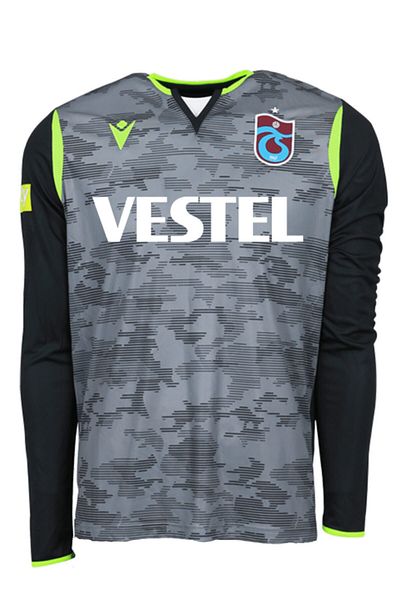 siyah trabzonspor forma modelleri fiyatlari trendyol