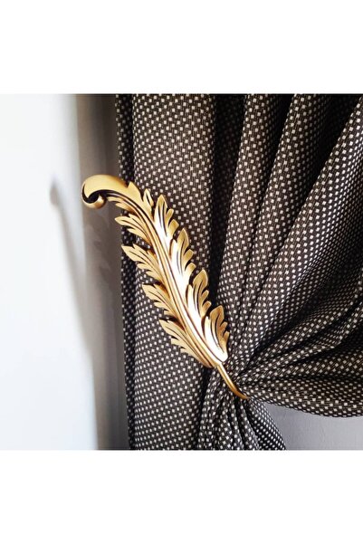 DEĞİŞİM PERDE Perde Aksesuarı