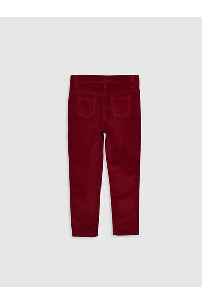 LC Waikiki Pants