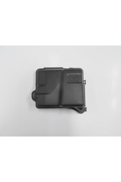 Genel Markalar 207- 06/12; Sigorta Kutusu Kapağı