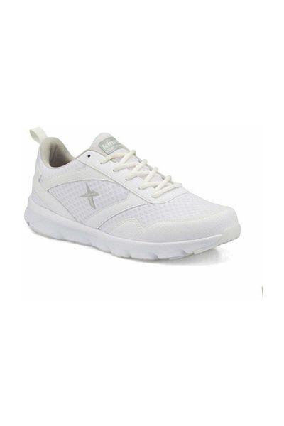 Kinetix Ανδρικά παπούτσια για τρέξιμο MERUS White 100502880