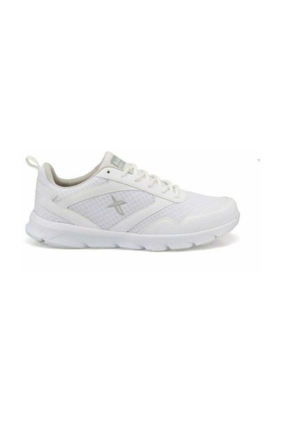 Kinetix Ανδρικά παπούτσια για τρέξιμο MERUS White 100502880
