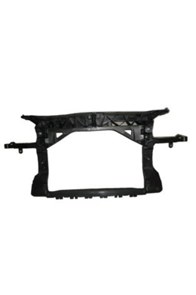 Universal Seat Altea- 04/15; Ön Panel Komple Plastik (tyg)