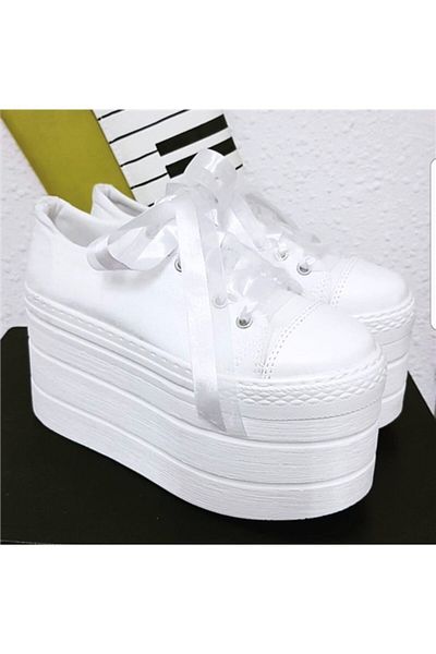 Ayakkabı Tutkusu Stilo ® Sports 10cm Stilo Bride