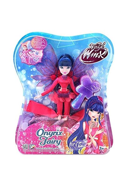 winx Onyrix