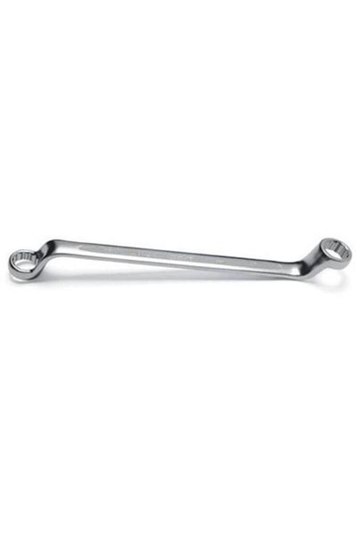 Orient 14*15 Star Key