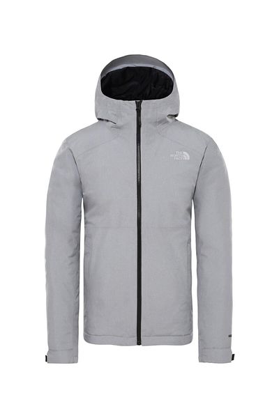 THE NORTH FACE MEN'S MILLER INS JKT NF0A3YFIX8A1
