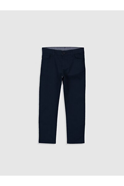 LC Waikiki Pantalone