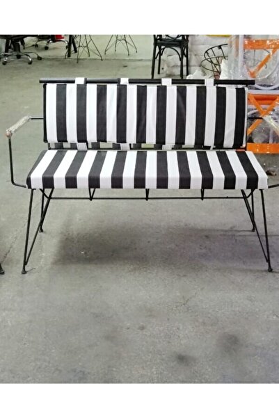 ALTAN HOME Penyez Bank Balkon Teras Mutfak Kafe