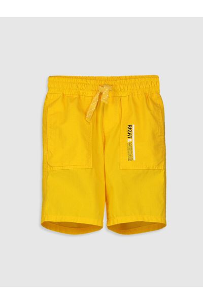 LC Waikiki Shorts