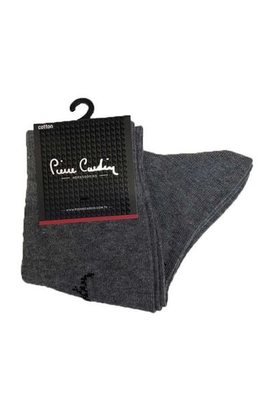Pierre Cardin Пакет от 6 мъжки чорапа