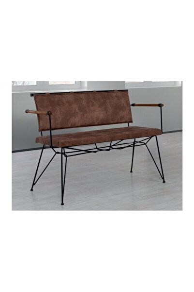 ALTAN HOME Penyez Bank Balkon Teras Mutfak Kafe