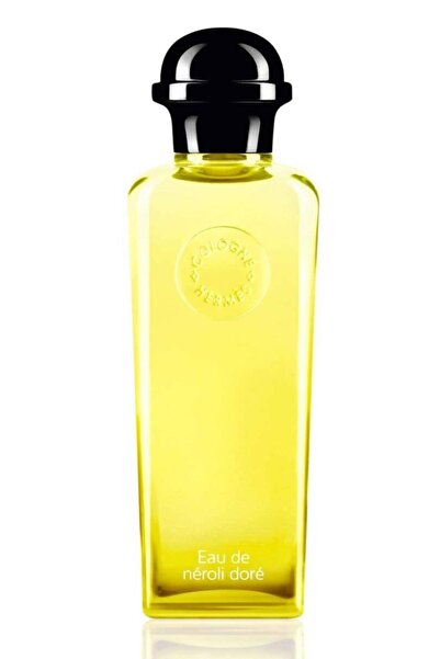 Hermes Eau De Neroli Dore Cologne Edc 100 ml Unisex Parfüm 3346132003548
