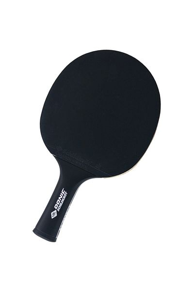 DONIC مضرب تنس طاولة من الكربون معتمد من شركة Carbotec 3000 Ittf