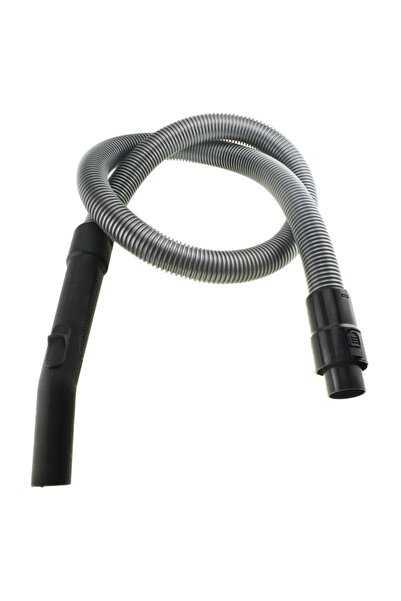 Philips Powerpro Compact Süpürge Hortumu 2866555gg98