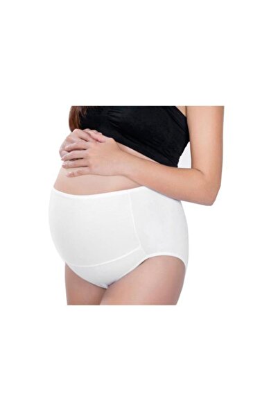 Babyjem Бикини за бременни