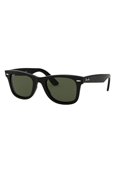 Ray-Ban Ray Ban Rb 4340 601/58 50-22/150