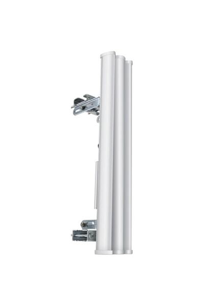 Ubiquiti 21dbi 5ghz 5ghz Airmax Ac Am-5ac21-60 60° ~ 25km Menzil Sektör Anten...