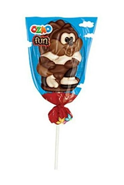 Şölen Ozmo Fun 23 Gr X 6 Adet