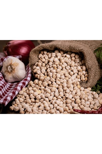 Aydar Kahvaltılık Nohut 5000gr