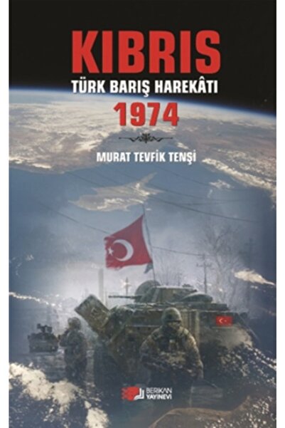 Genel Markalar Atlasavm Kıbrıs Türk Barış Harekatı 1974