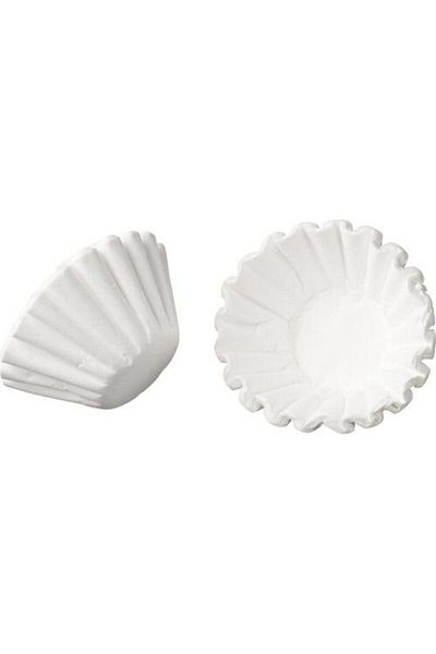 Bravilor Bonamat Coffee Filter Paper 85 245 cm