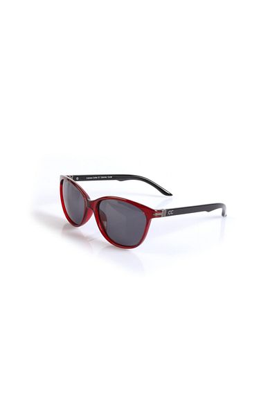 Carmen Cortes Polarized Sunglasses - Stylish and Functional Design