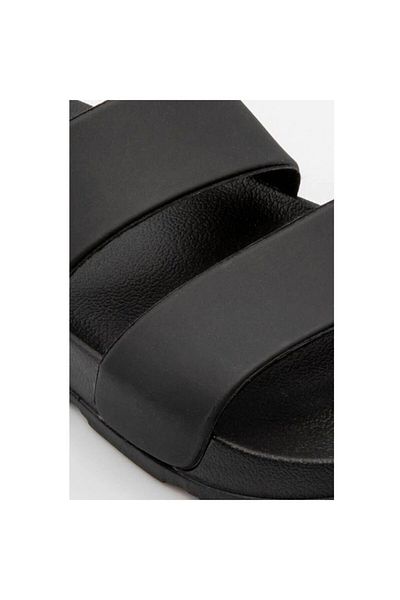 Twigy Vv0850 Juble Black Papuci de damă