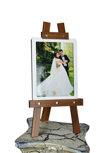 Zirve Fotoğrafçılık إطار صور مقاس 15x21