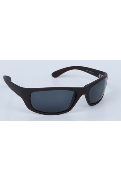 Swing Unisex Polarized Sunglasses - Stylish and Comfortable