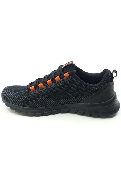 lumberjack Weasley Men's Shoes