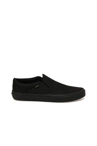 Vans Vn000seq1861 Asher