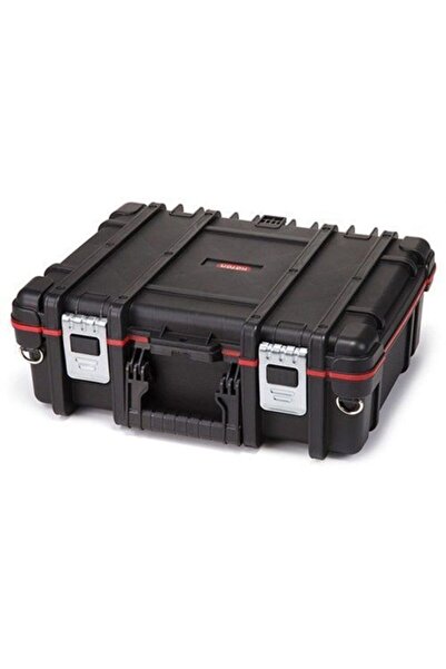 Keter Teknisyen Çantası