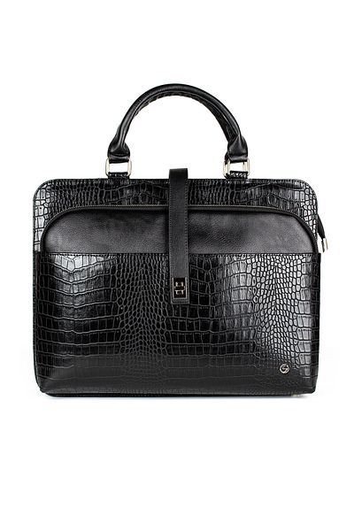 Sevinç Çanta Women's Laptop & Briefcase