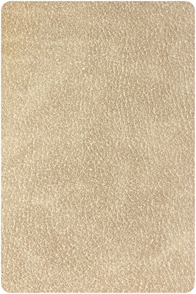 Dives Tekstil Sicilya Serisi Premium 1. Kalite Döşemelik Suni Deri 4