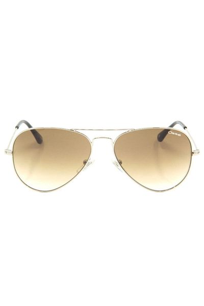 Osse Os1739-09/g4 55 Mineral Glass Unisex Sunglasses