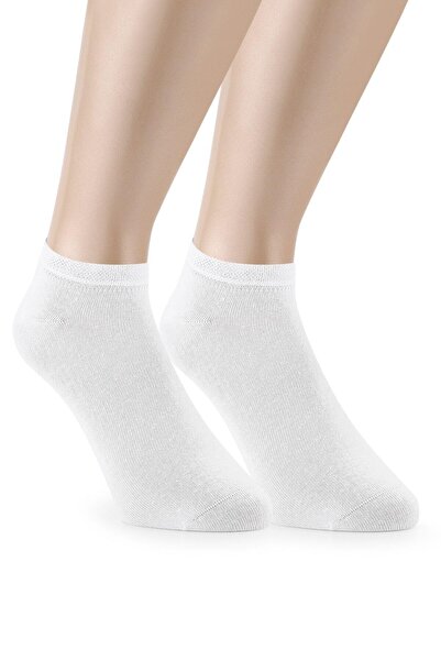 nettofit 9-пари літніх чоловічих шкарпеток без швів, довжиною до щиколотки